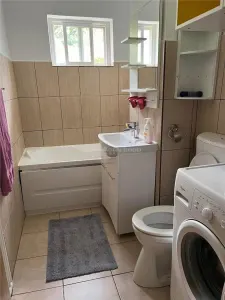 Apartament 3 camere de inchiriat – ultracentral, complet mobilat si utilat - foto 7
