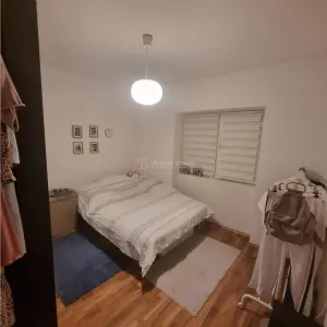 Apartament 2 camere decomandat et 2 str Bucuresti - foto 12
