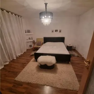 Apartament 2 camere decomandat et 2 str Bucuresti - foto 3