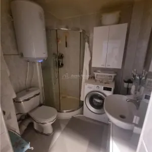 Apartament 2 camere decomandat et 2 str Bucuresti - foto 8