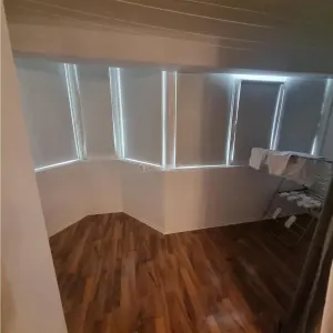 Apartament 2 camere decomandat et 2 str Bucuresti - foto 10