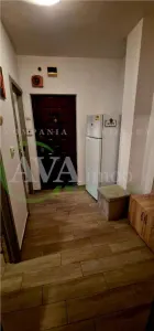 Apartament 2 camere nedecomandat - foto 9