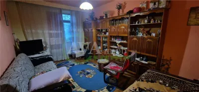 Garsoniera zona Ultracentral - Bacau