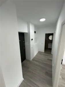 Apartament de inchiriat Class Park 3 camere prima inchiriere - Targoviste
