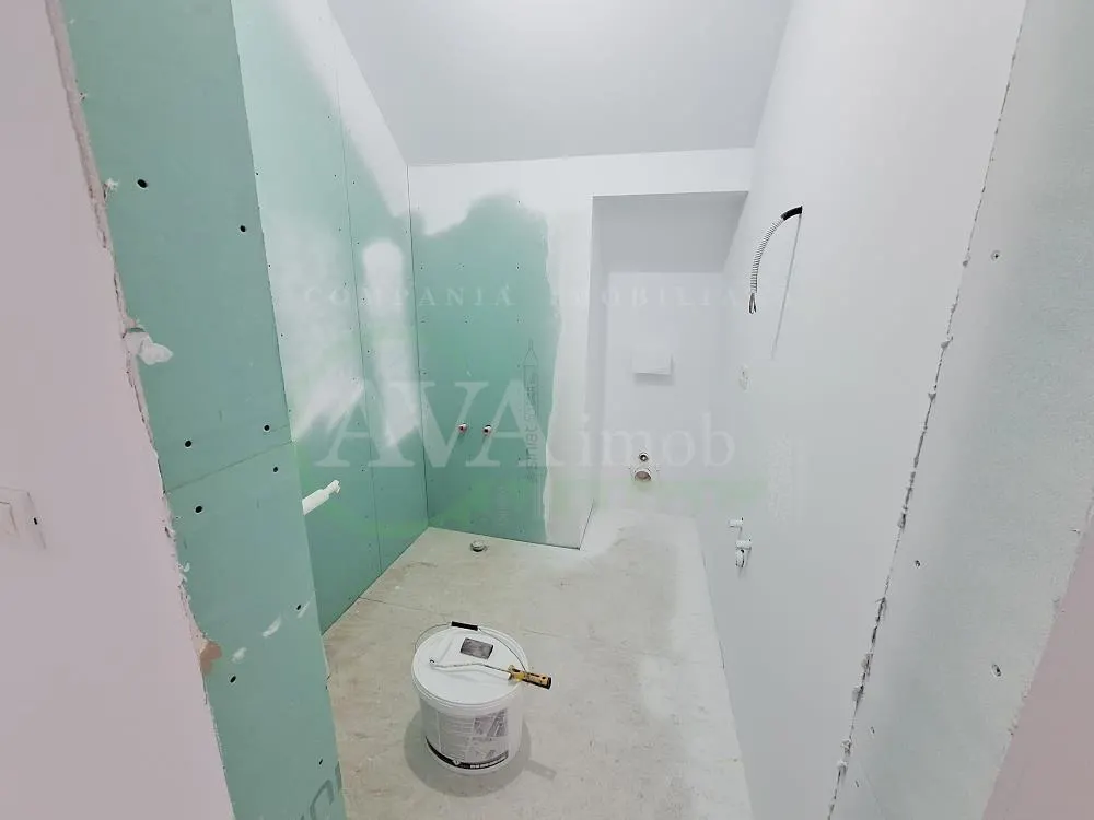 Casa P+M, zona Hemeius - foto 11