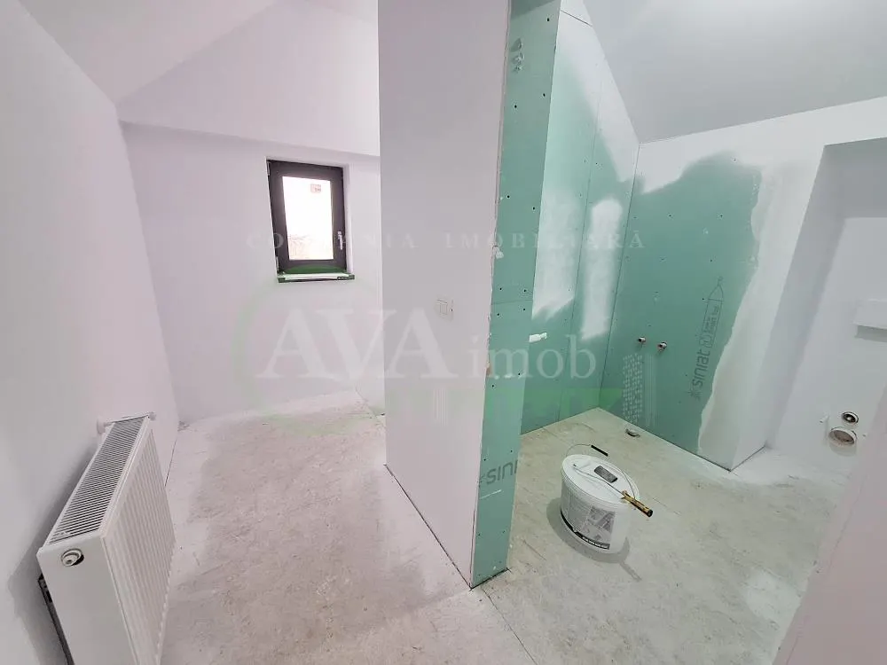 Casa P+M, zona Hemeius - foto 12
