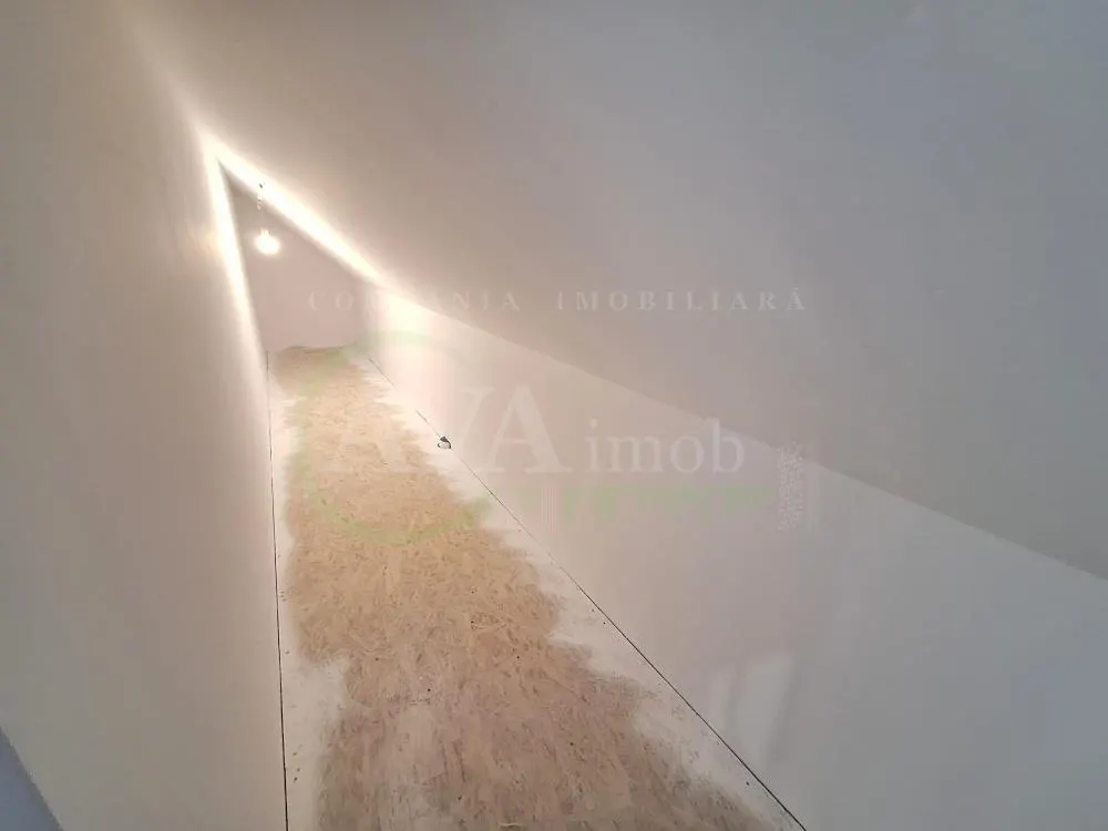 Casa P+M, zona Hemeius - foto 13