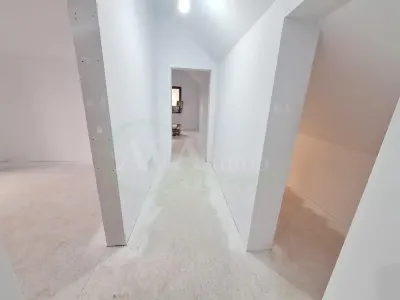 Casa P+M, zona Hemeius - foto 14