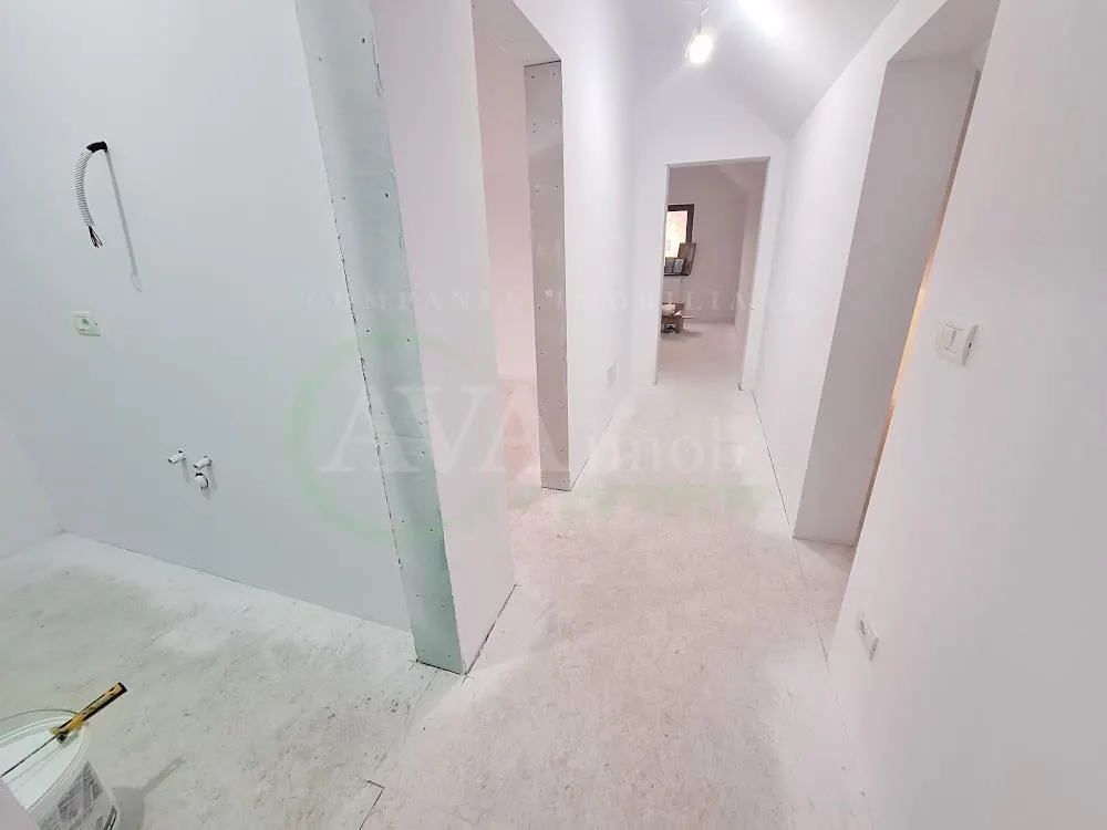 Casa P+M, zona Hemeius - foto 15