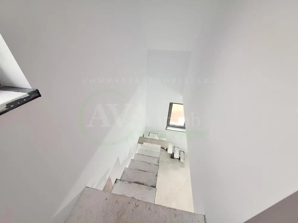 Casa P+M, zona Hemeius - foto 16