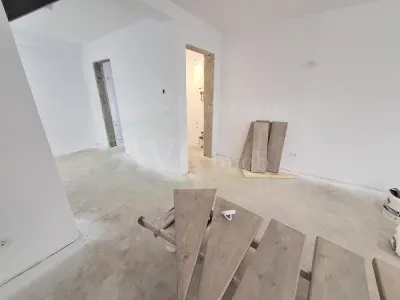 Casa P+M, zona Hemeius - foto 20