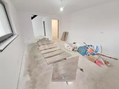 Casa P+M, zona Hemeius - foto 21