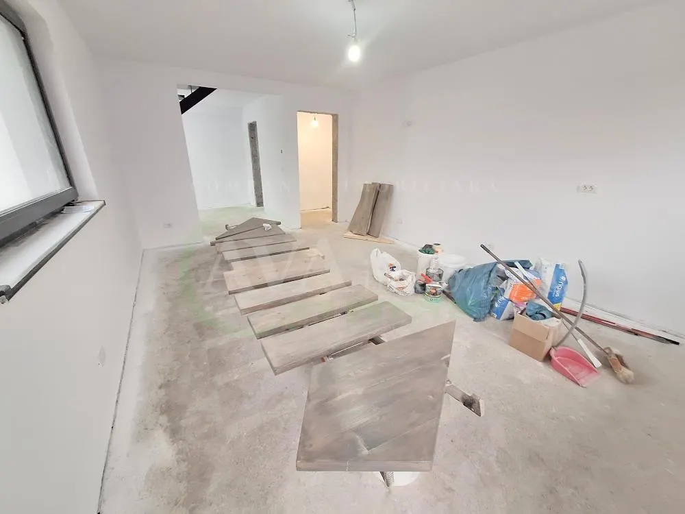 Casa P+M, zona Hemeius - foto 21