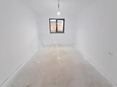 Casa P+M, zona Hemeius - foto 5