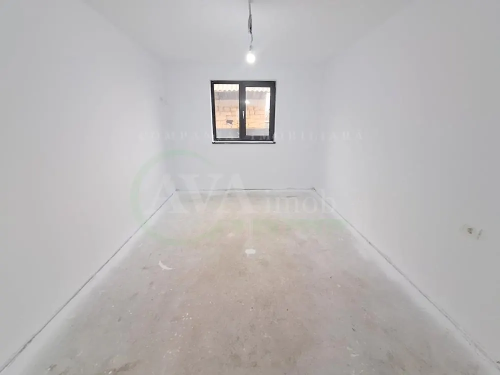Casa P+M, zona Hemeius - foto 5