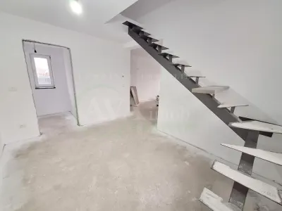 Casa P+M, zona Hemeius - foto 7