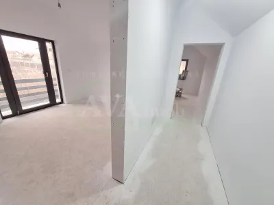 Casa P+M, zona Hemeius - foto 9
