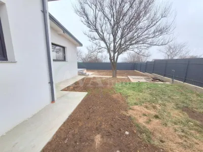 Casa P+M, zona Hemeius - foto 10