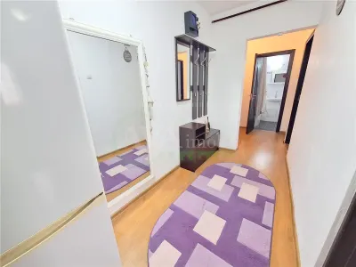 Apartament 2 camere deomandat , zona Mioritei - foto 21