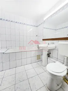 Apartament 3 camere Sebastian - foto 12