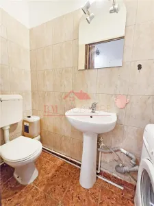 Apartament 3 camere Sebastian - foto 13