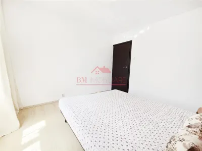 Apartament 3 camere Sebastian - foto 4