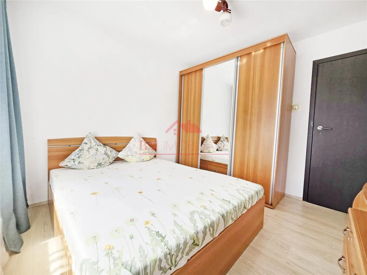 Apartament 3 camere Sebastian - foto 6