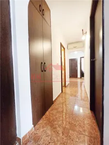 Apartament 3 camere Sebastian - foto 8