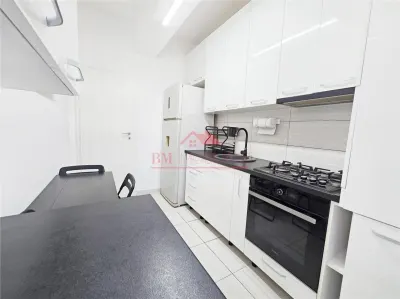 Apartament 2 camere prelungirea Ghencea - foto 8