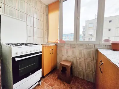 Apartament 3 camere Sebastian - foto 9
