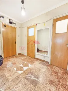 Apartament 4 camere Drumul Taberei - foto 11