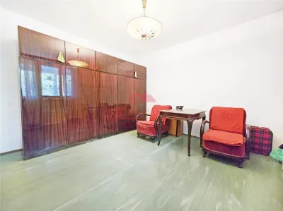Apartament 4 camere Drumul Taberei - foto 3