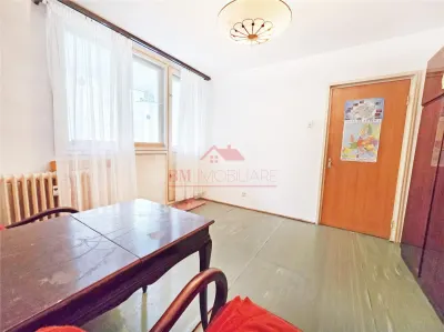 Apartament 4 camere Drumul Taberei - foto 4