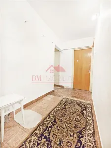 Apartament 4 camere Drumul Taberei - foto 9