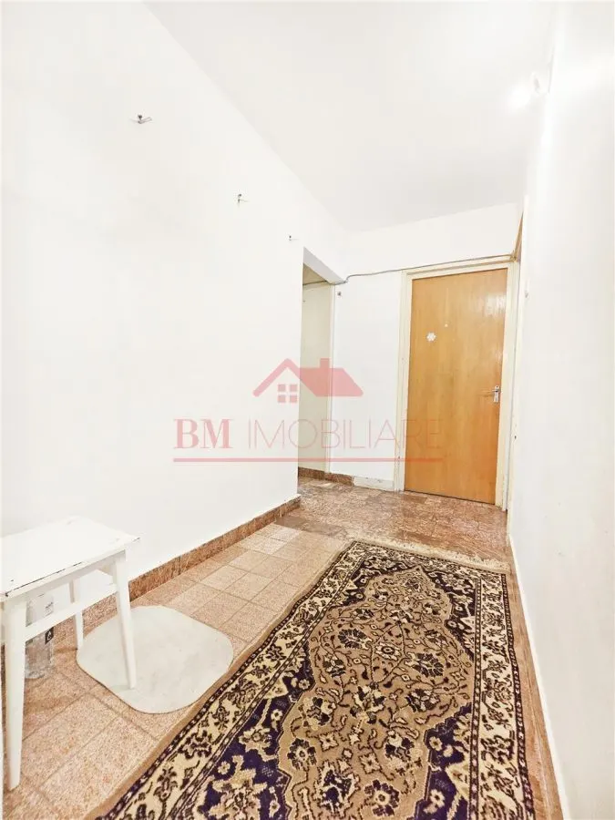 Apartament 4 camere Drumul Taberei - foto 9