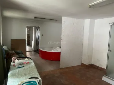 Caransebes, Chirie, Spatiu Comercial/Birouri - foto 4
