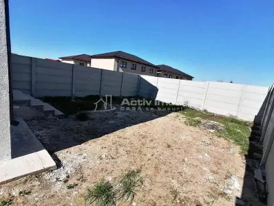 Casa - Rahova -Alexandriei - Rostar-  DE LA 139900E -COMISION 0 ! - foto 5