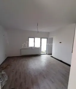 Casa - Rahova -Alexandriei - Rostar-  DE LA 139900E -COMISION 0 ! - foto 8