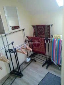 Casa pe malul lacului Paleu – teren 510 mp -  priveliste  deosebita - foto 6