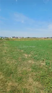 Teren intravilan 2500 mp  de vanzare - foto 2