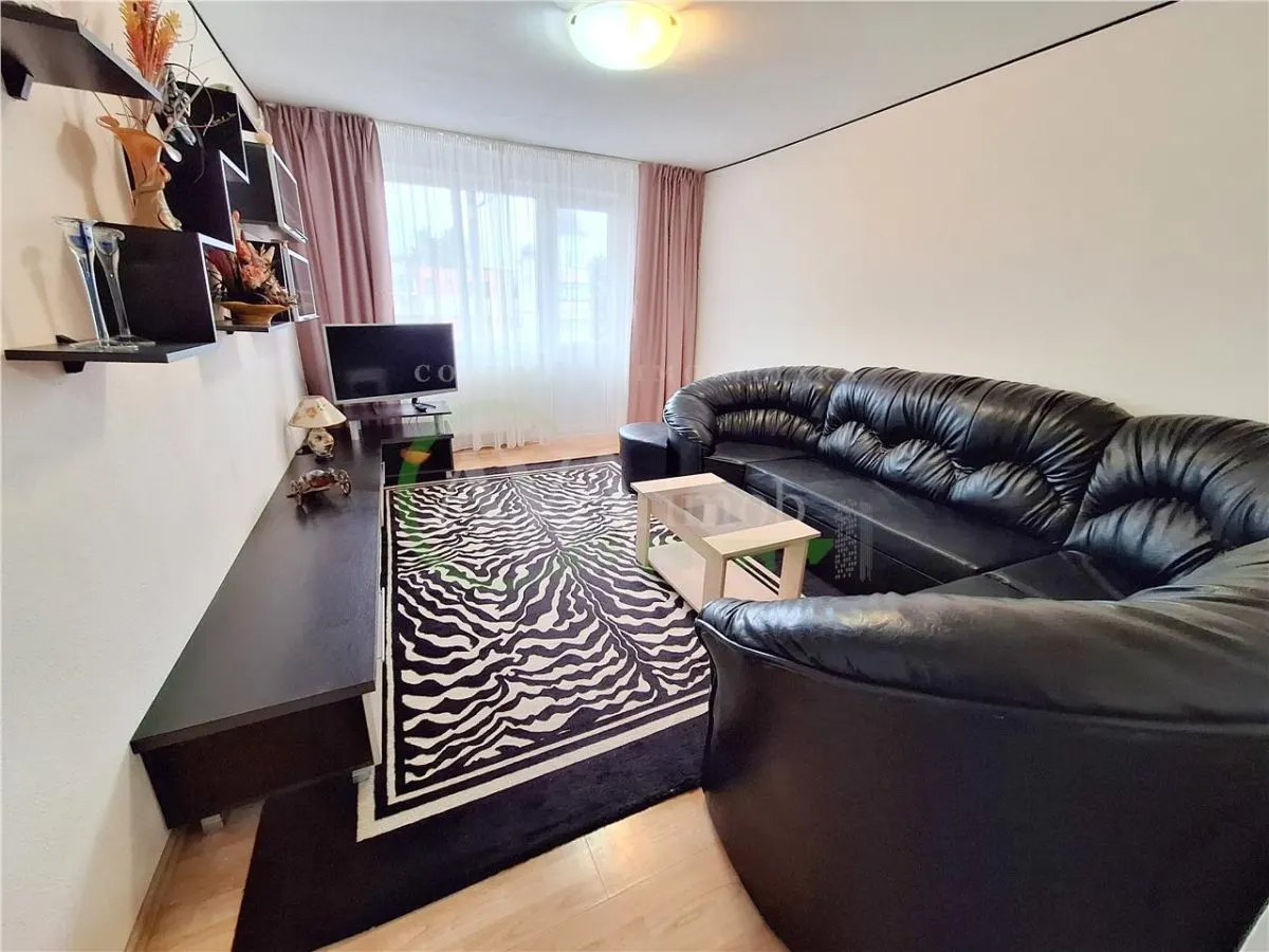 Apartament 2 camere decomandat , zona Orizont - foto 1