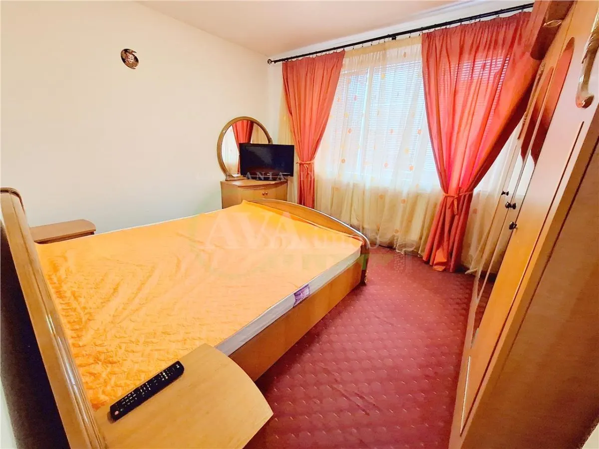 Apartament 2 camere decomandat , zona Orizont - foto 4
