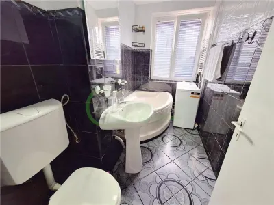Apartament 2 camere decomandat , zona Orizont - foto 5