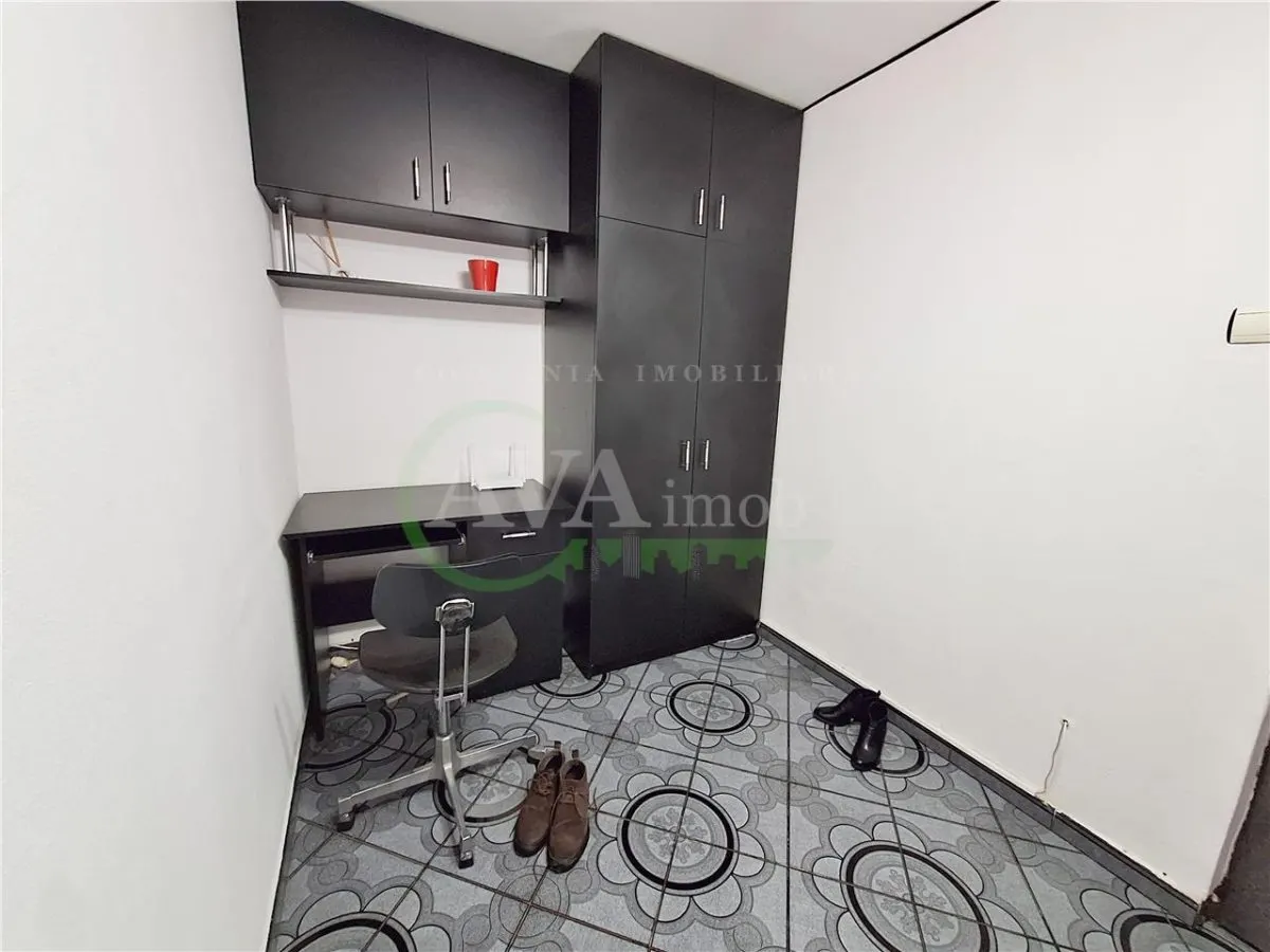 Apartament 2 camere decomandat , zona Orizont - foto 6