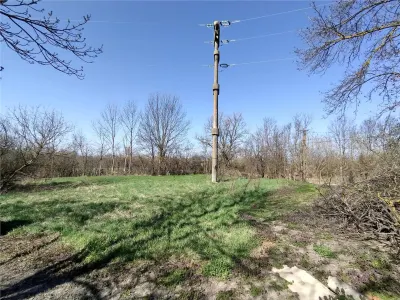 Rachitova, Casa 8 Incaperi, 3800mp Teren, Usor Negociabil - foto 7