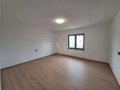 Casă nouă 2025, parter, 90 mp, teren 370 mp, terasă – Letea Veche - foto 10