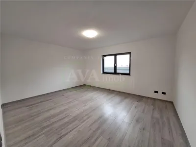 Casă P+M 120 mp, teren 450 mp, Letea Veche - foto 10