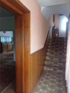 Casa de vanzare in Talmaciu - foto 15