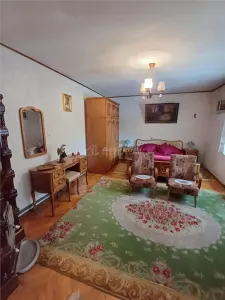 Casa de vanzare in Talmaciu - foto 7