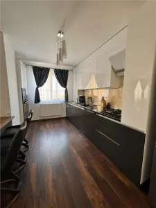 2 camere - Pietroasa - Etaj 3 - foto 3